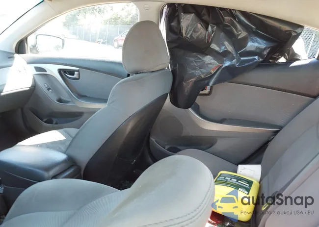 5NPDH4AEXCH113991: 43177869