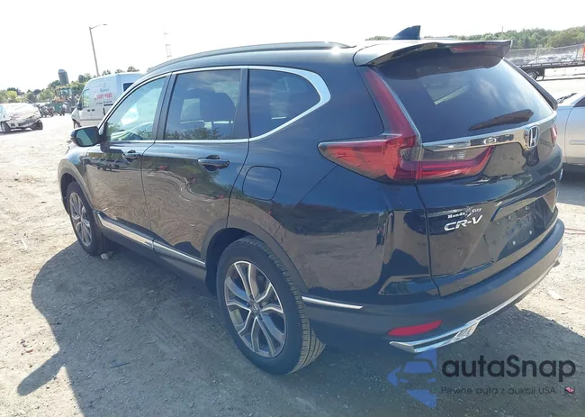 5J6RT6H91NL048692: 43177872