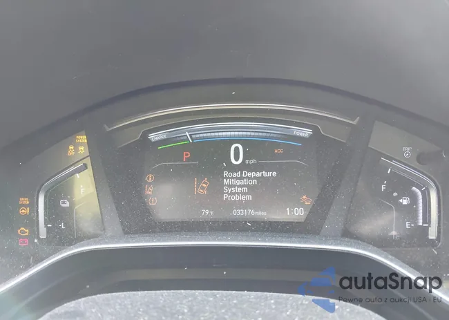 5J6RT6H91NL048692: 43177872