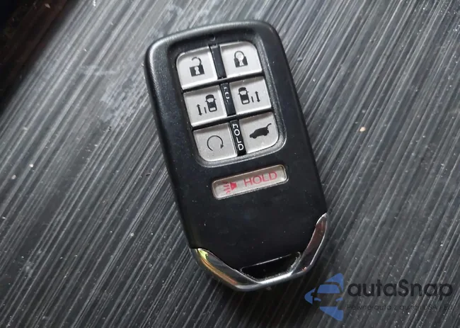 5FNRL6H91KB070910: 43177873