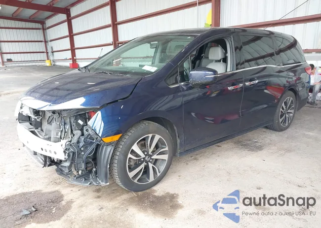 5FNRL6H91KB070910: 43177873