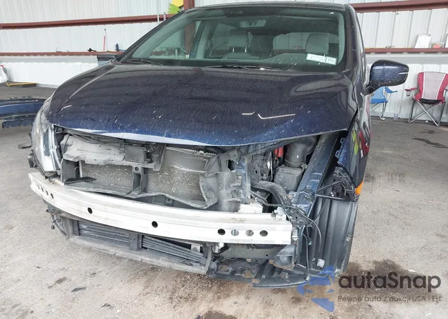 5FNRL6H91KB070910: 43177873