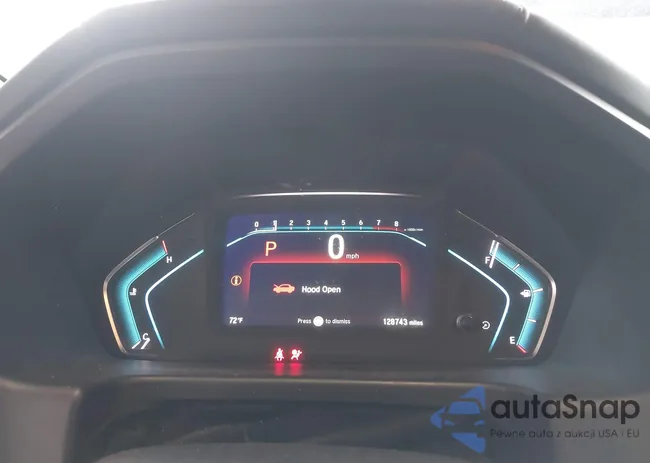 5FNRL6H91KB070910: 43177873