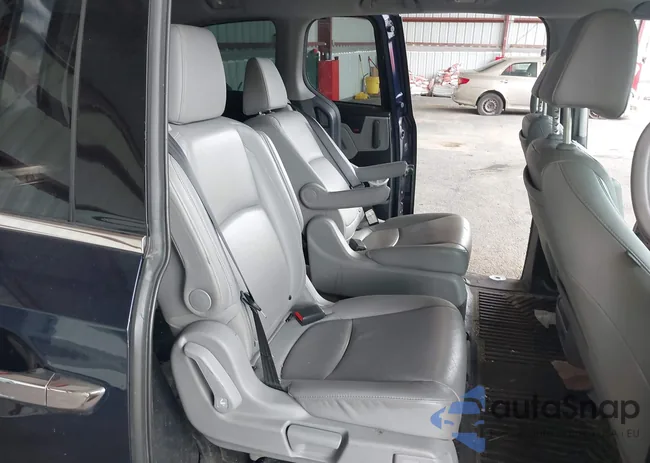 5FNRL6H91KB070910: 43177873