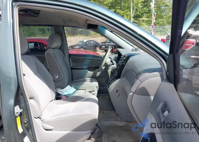 5TDBA23C85S033159: 43177874