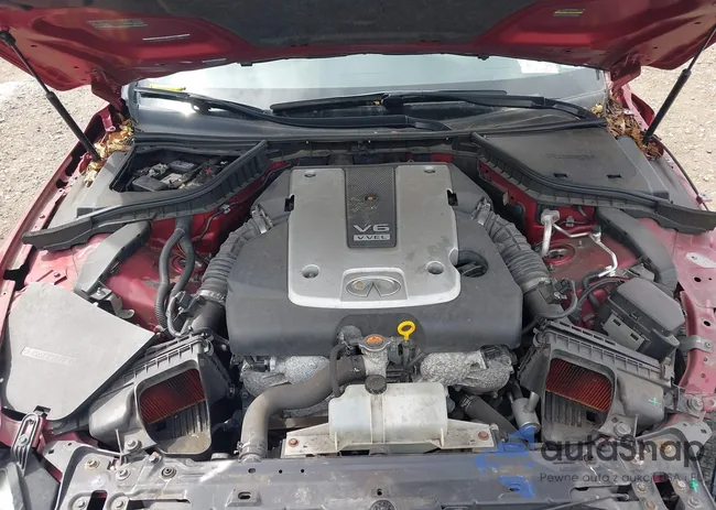 JN1BV7AR2FM396646: 43177876