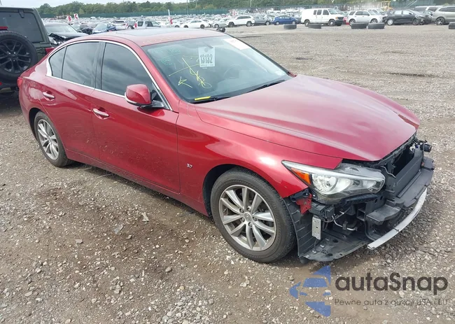 JN1BV7AR2FM396646: 43177876