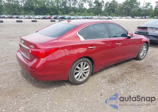 JN1BV7AR2FM396646: 43177876