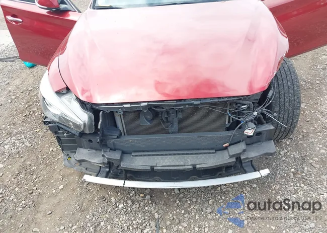 JN1BV7AR2FM396646: 43177876