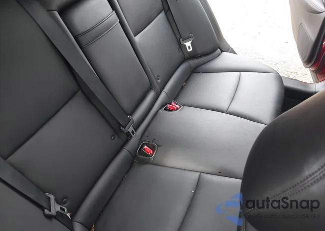 JN1BV7AR2FM396646: 43177876