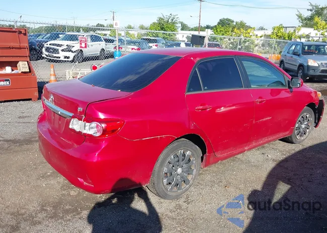 2T1BU4EE3CC885801: 43177877