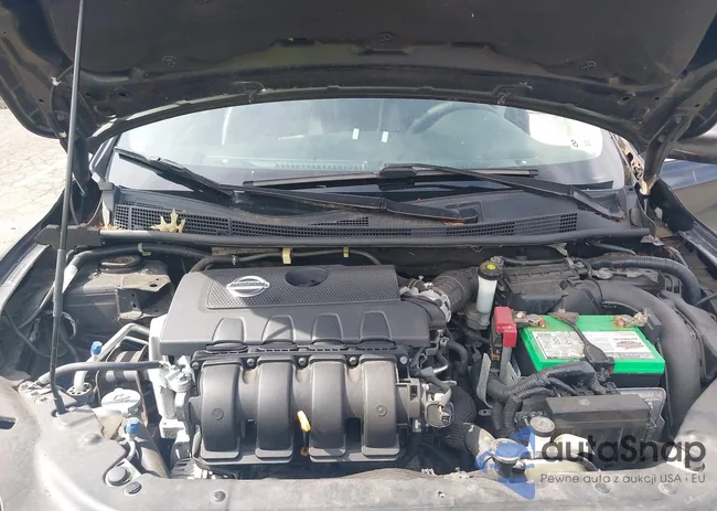 3N1AB7AP6EY208418: 43177882