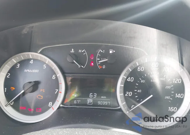 3N1AB7AP6EY208418: 43177882