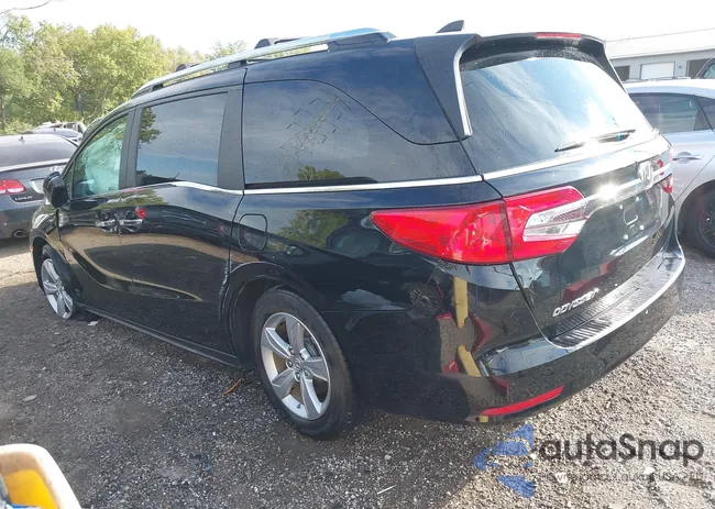 5FNRL6H7XKB023695: 43177884