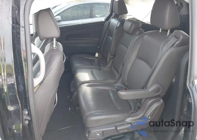 5FNRL6H7XKB023695: 43177884