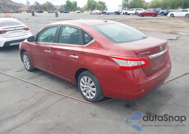 3N1AB7AP5FY256526: 43177895