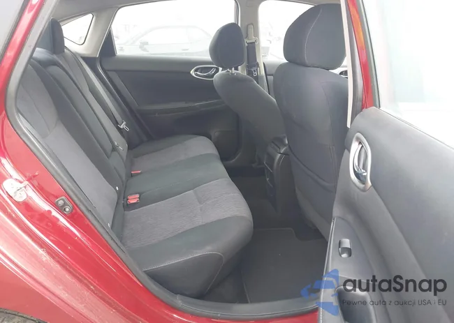 3N1AB7AP5FY256526: 43177895