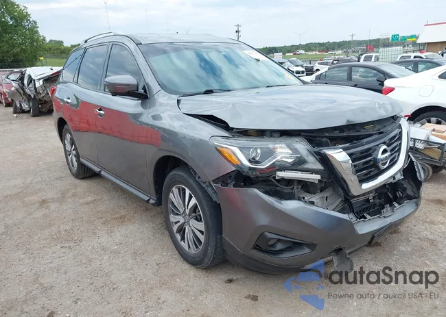 5N1DR2CM6LC611974: 43177897