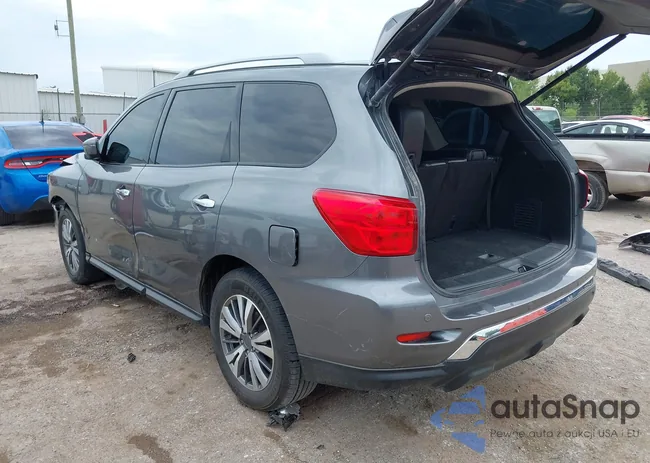 5N1DR2CM6LC611974: 43177897