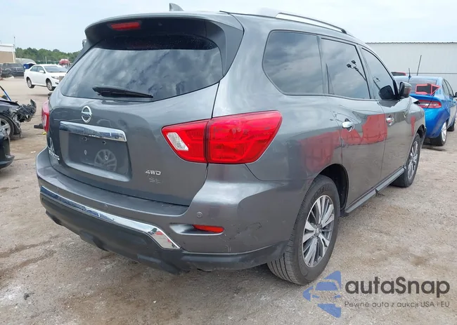 5N1DR2CM6LC611974: 43177897