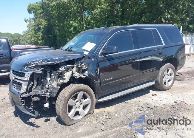 1GNSCAKC8HR184549: 43177898