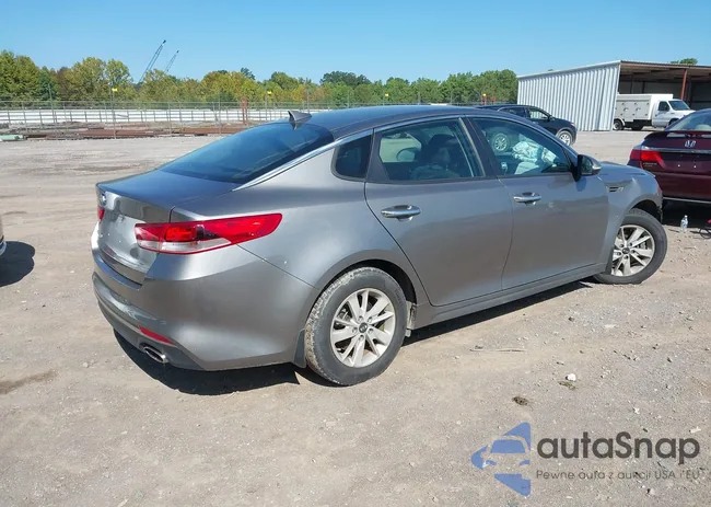 5XXGT4L30GG023516: 43177908