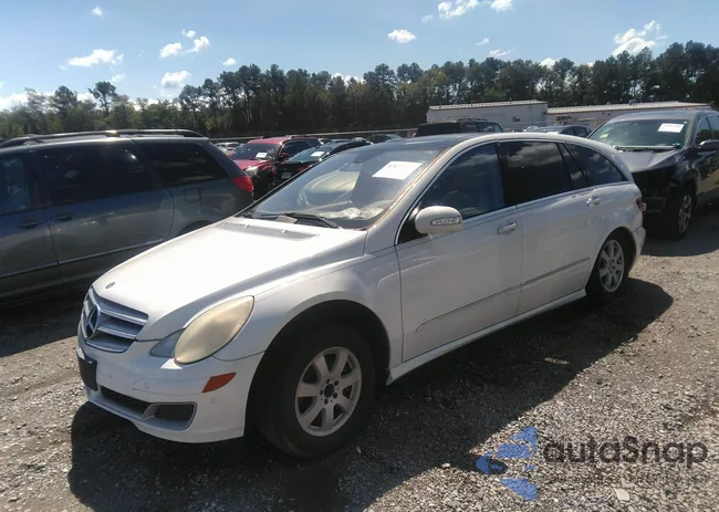 4JGCB65E17A051456: 43177912