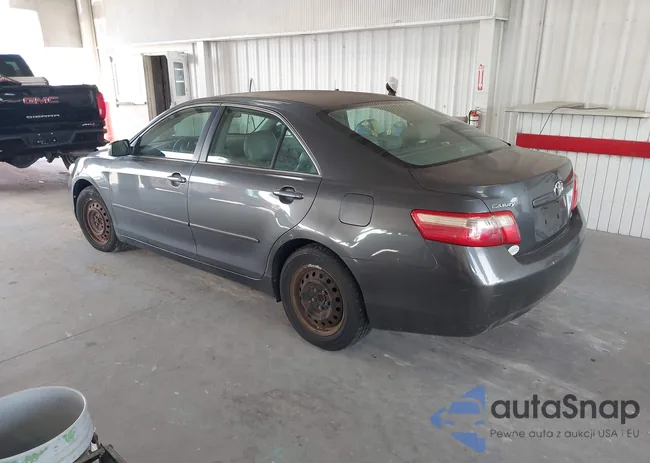 4T1BE46K88U759246: 43177916