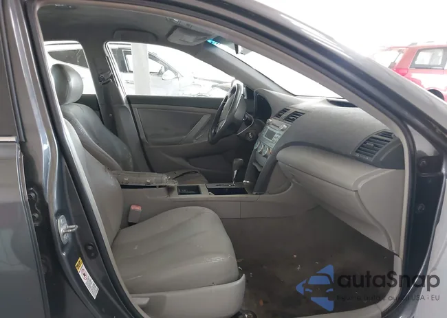 4T1BE46K88U759246: 43177916