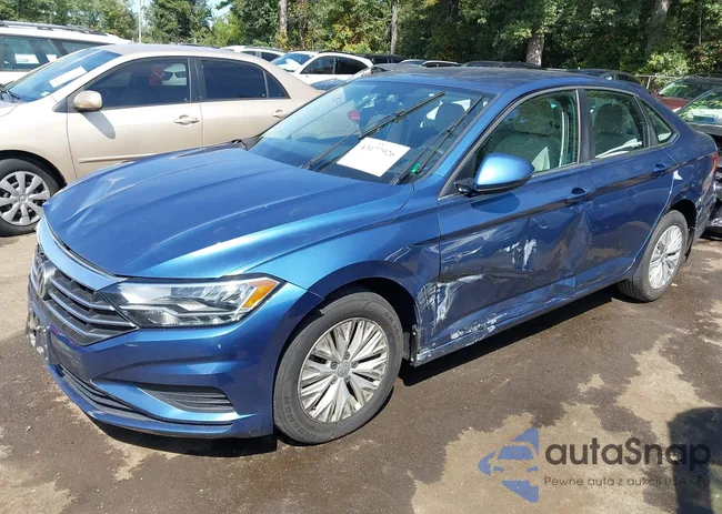 3VWC57BU1LM098851: 43177926