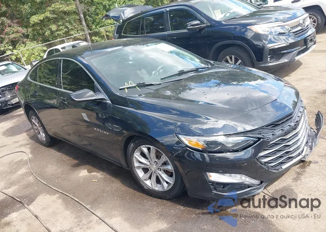 1G1ZD5ST8LF053104: 43177935