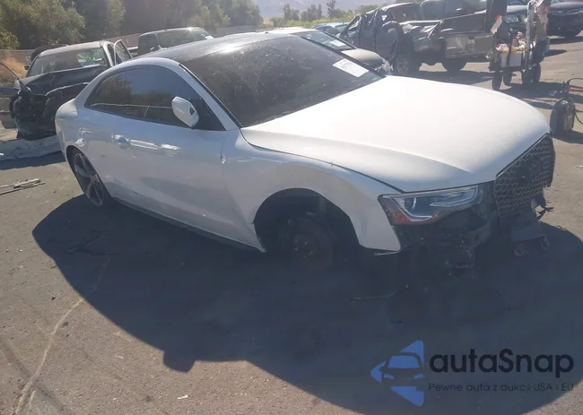 WAUCGAFR8FA039276: 43177936