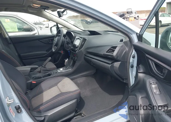 JF2GTADC7JH312479: 43177940