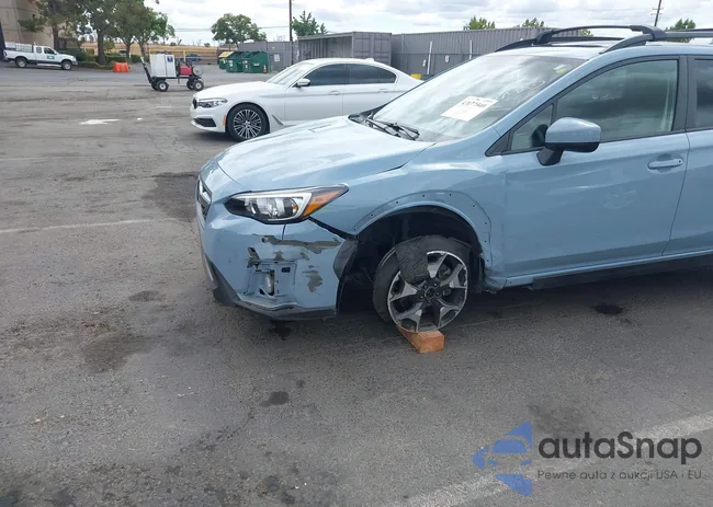 JF2GTADC7JH312479: 43177940