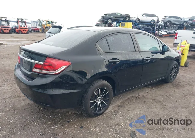 19XFB2F56DE215205: 43177953