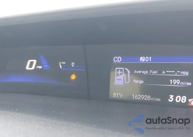 19XFB2F56DE215205: 43177953