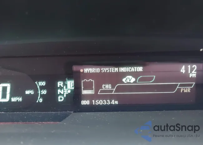 JTDKN3DU7E1750375: 43177955