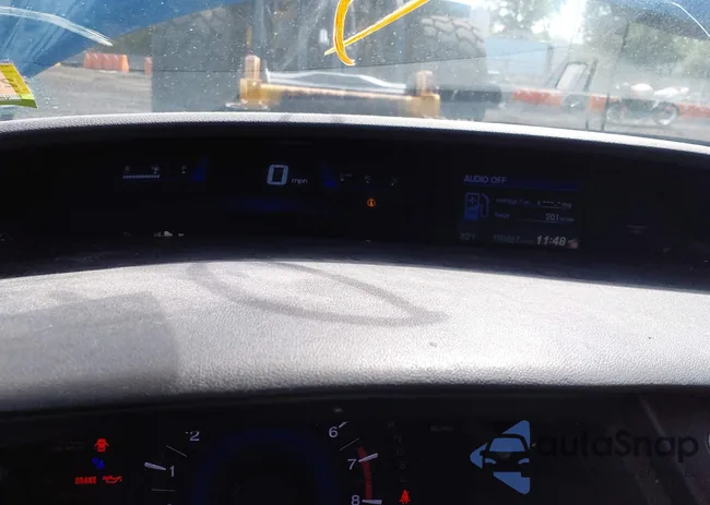 19XFB2F5XFE262823: 43177958