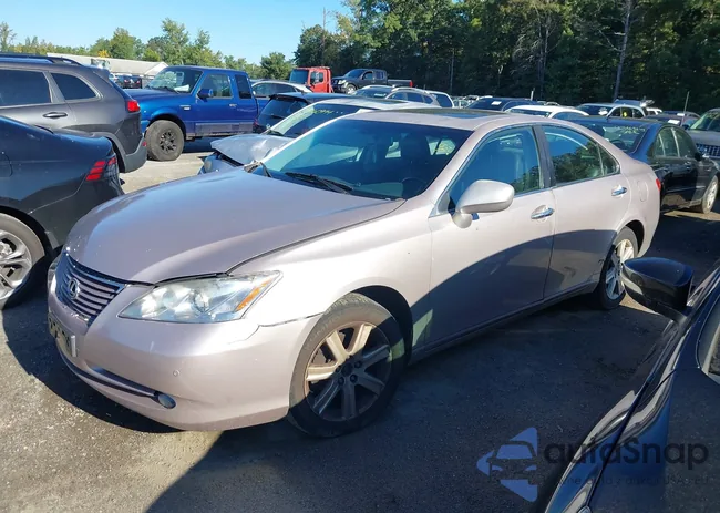 JTHBJ46G572014328: 43177962