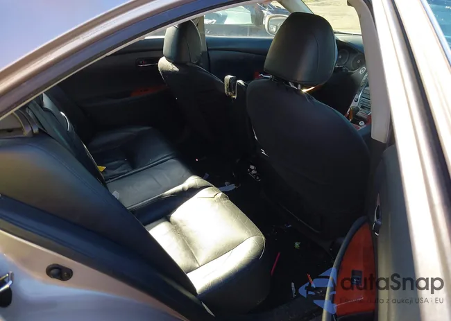 JTHBJ46G572014328: 43177962