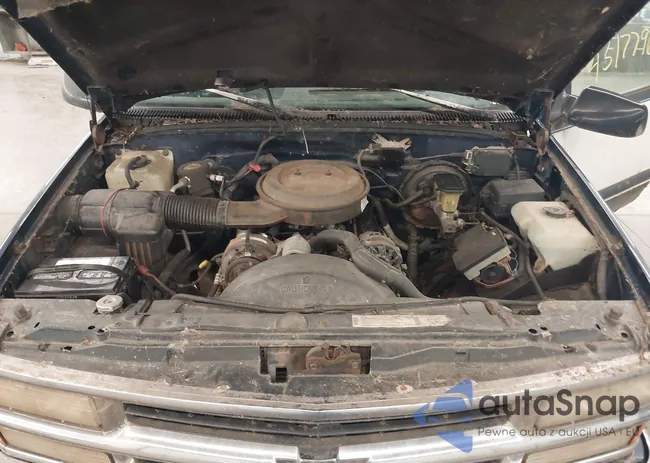 2GCEK19KXS1240206: 43177964