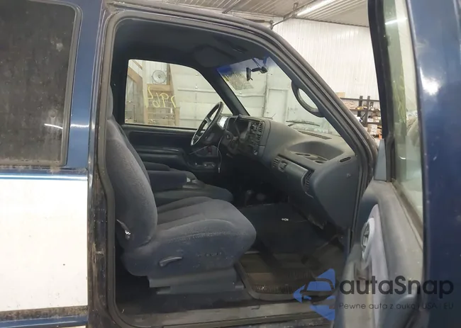 2GCEK19KXS1240206: 43177964