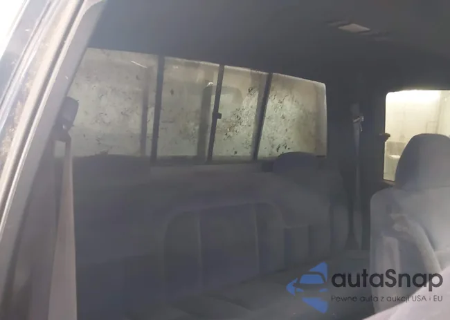 2GCEK19KXS1240206: 43177964