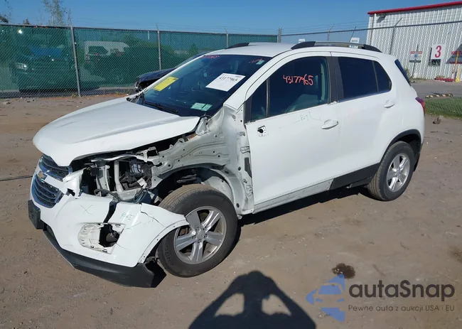 KL7CJPSB4GB760879: 43177965