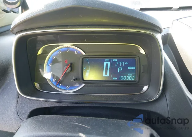 KL7CJPSB4GB760879: 43177965