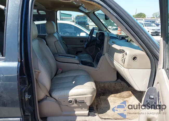 1GNEC13Z24R252399: 43177972