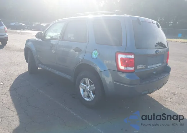 1FMCU5K3XCKA69949: 43177975