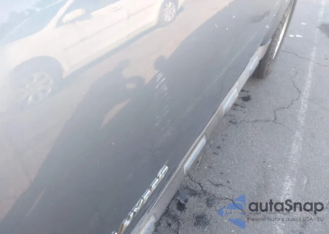 1FMCU5K3XCKA69949: 43177975