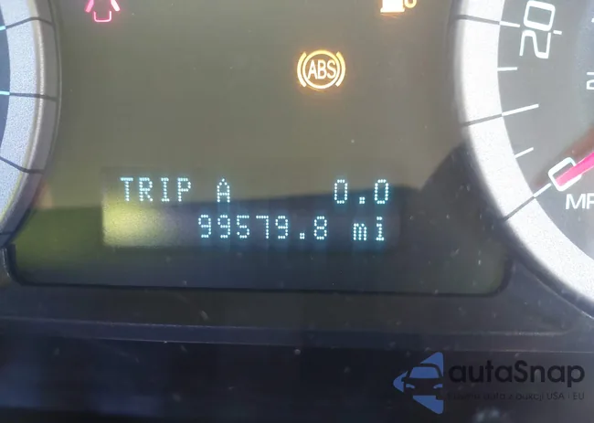 1FMCU5K3XCKA69949: 43177975