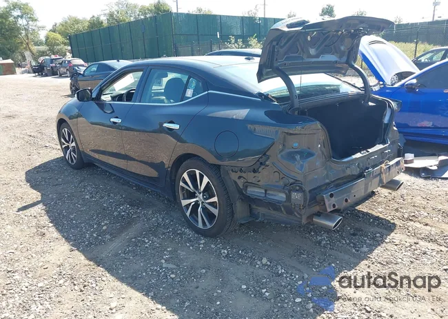 1N4AA6AP8HC424428: 43177976